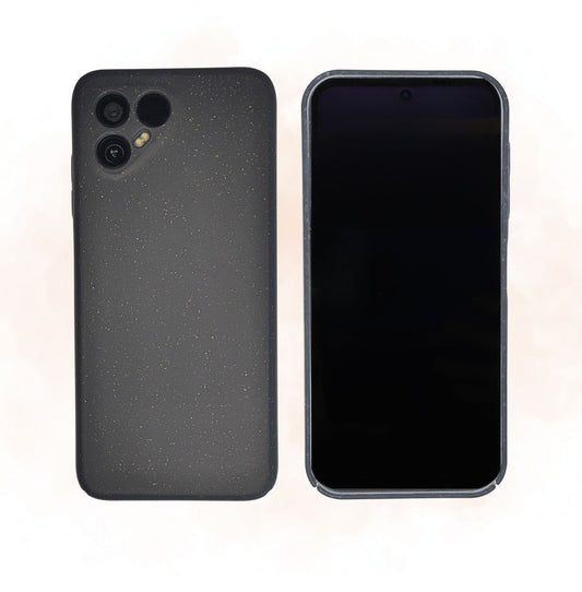 Hardcase für Fairphone 4