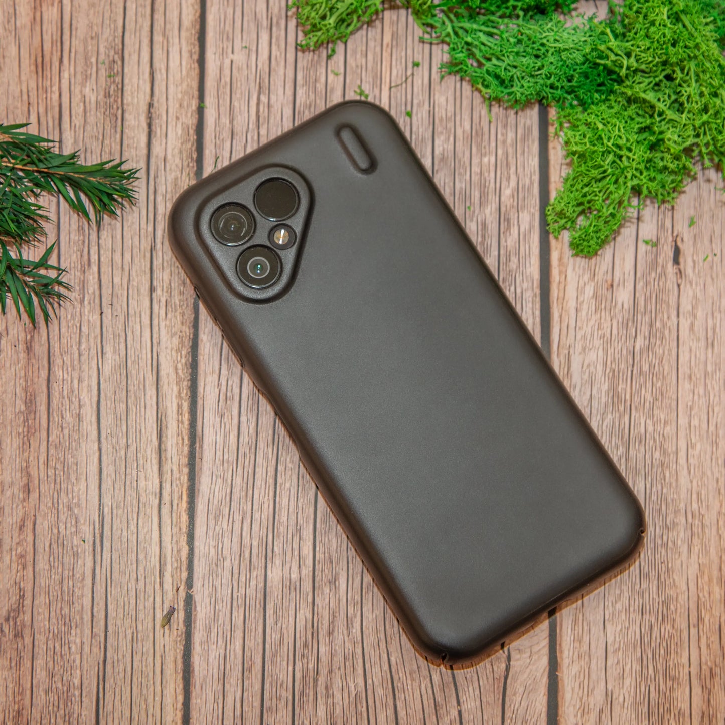 Biowaves SmartShell 5 Lifestyle 1
