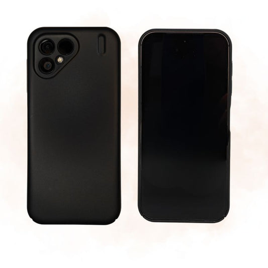 SmartShell 5 - Hoesje voor Fairphone 5