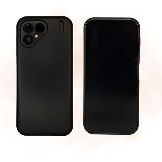 SmartShell 5 - Hardcase für Fairphone 5