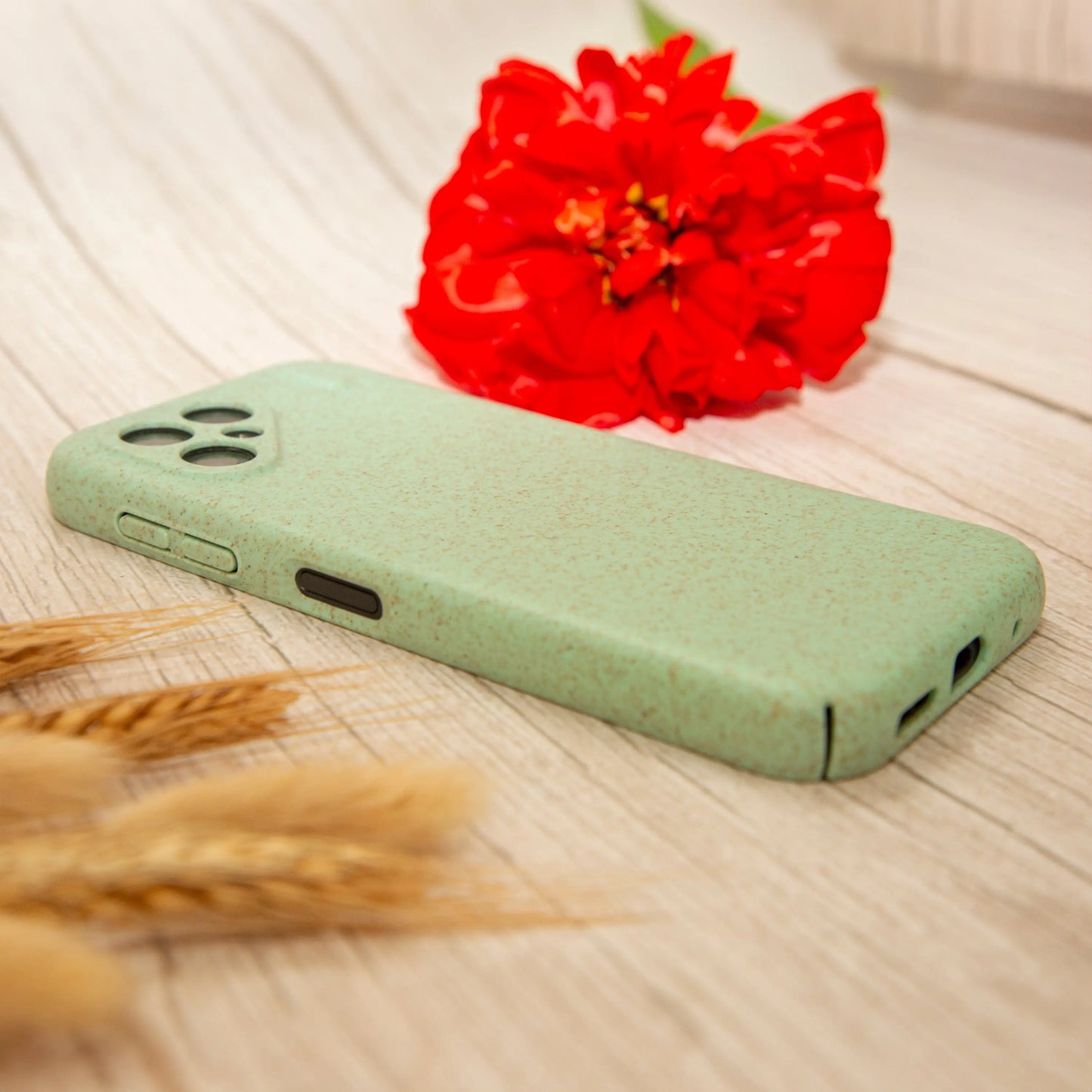 Biowaves SmartShell 5 Lifestyle 2
