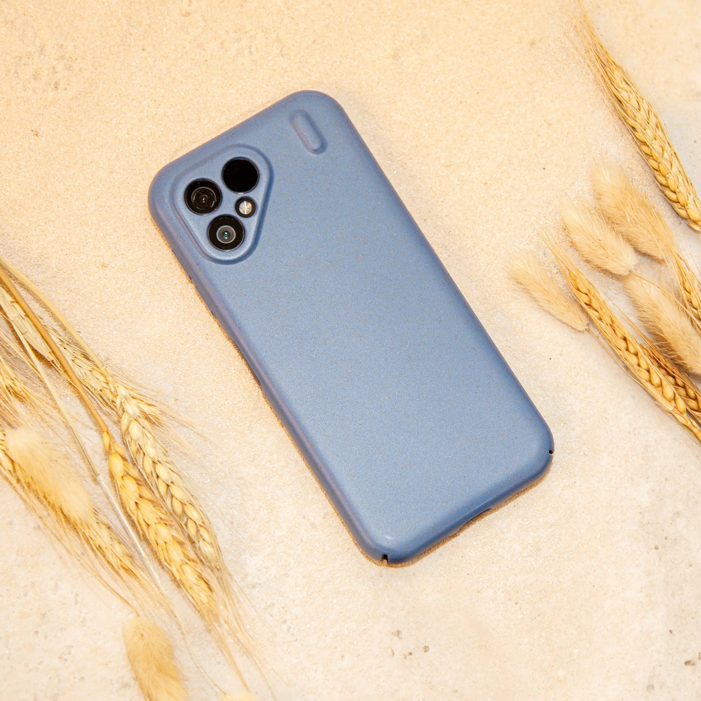 Biowaves SmartShell 5 Lifestyle 3