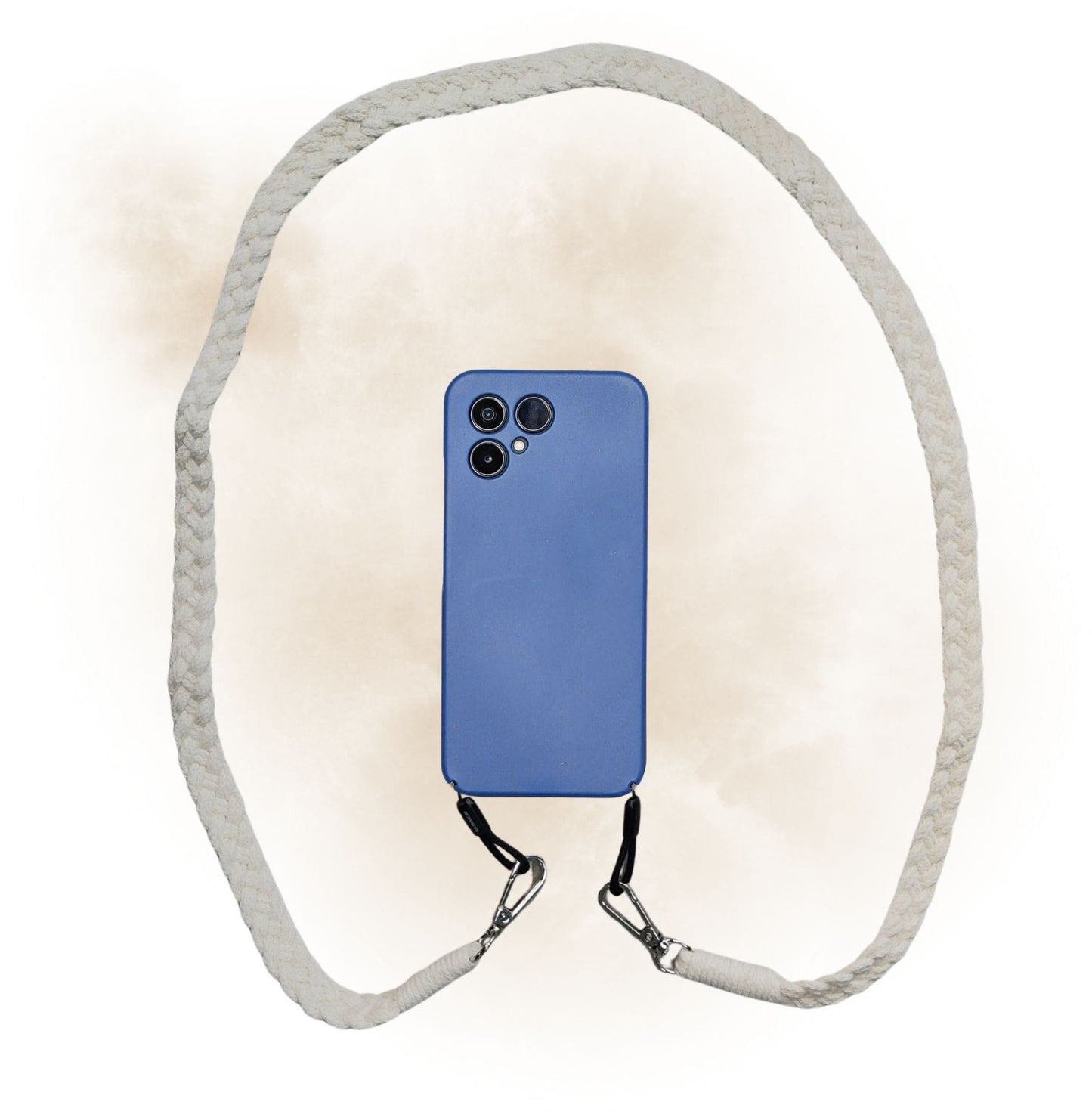 Mix and Match Bundle für Fairphone 6 - mit Halskette