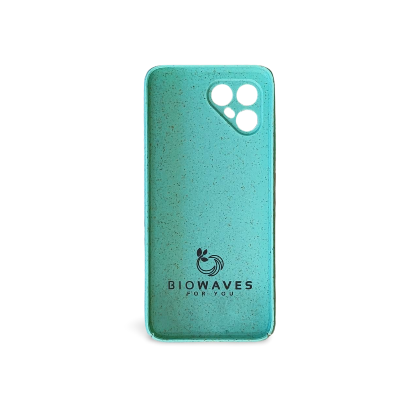 Fairphone 4 Case grün