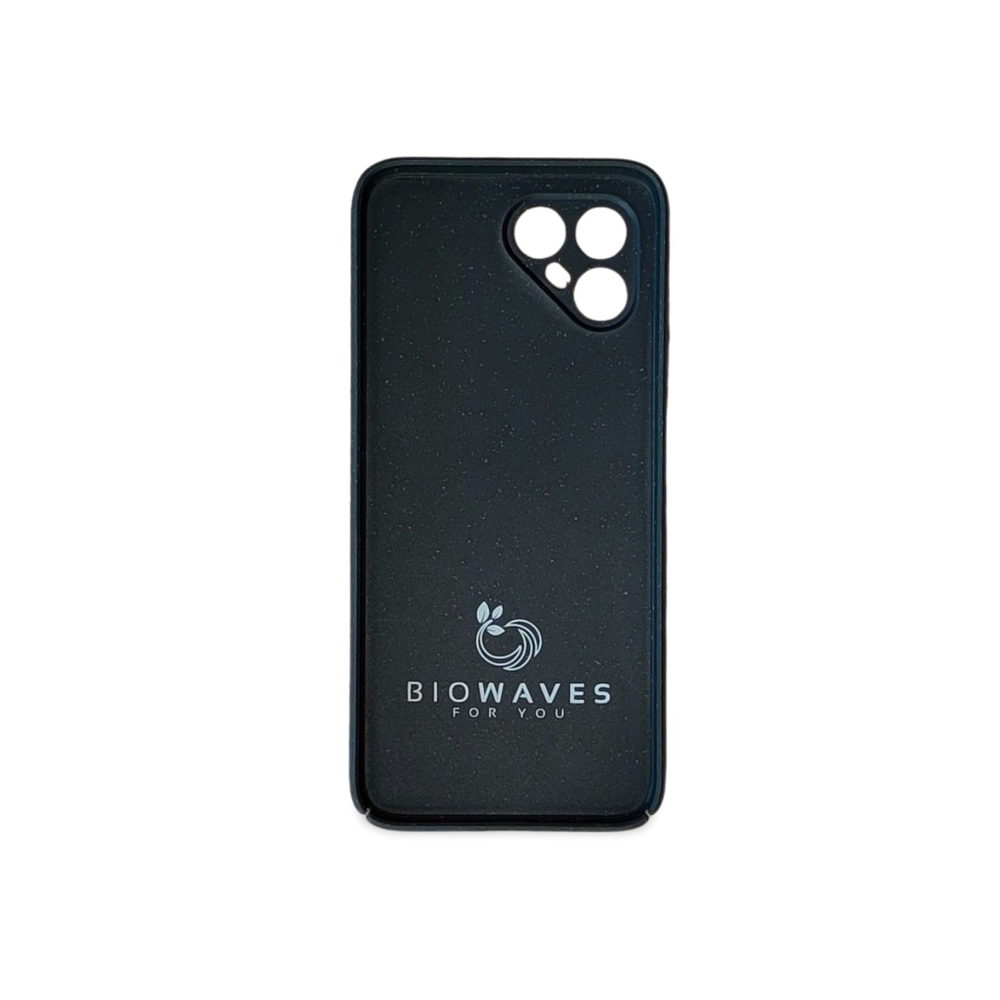 Fairphone 4 Case anthrazit