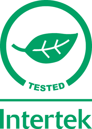 Ausgezeichnet mit dem Green Leaf Mark