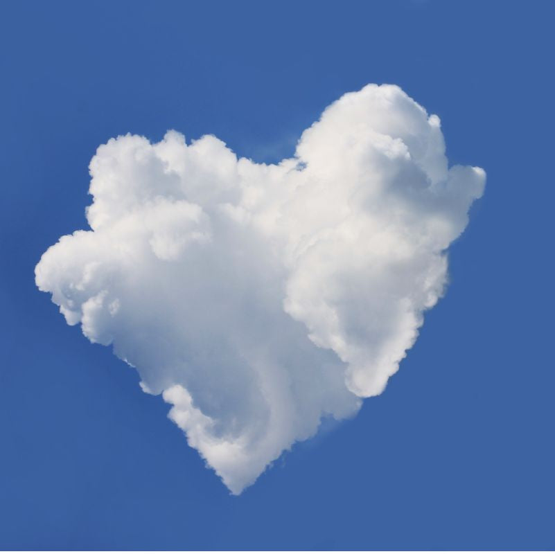 Wer sind wir - Liebe zur Natur