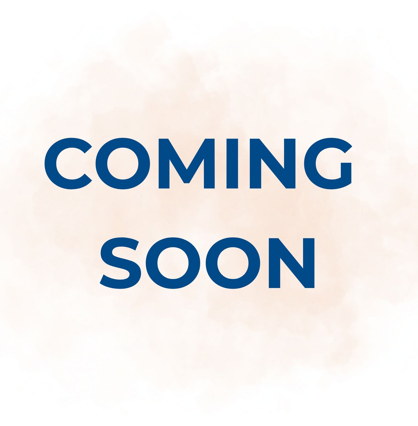 Coming Soon - SmartShell 6 - Hardcase für das Fairphone 6