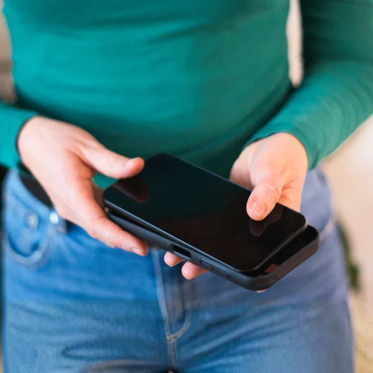 Biowaves Fairphone 5 Cases