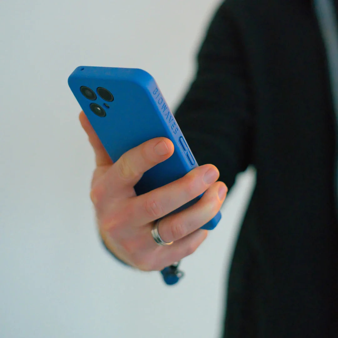 Fairphone 6