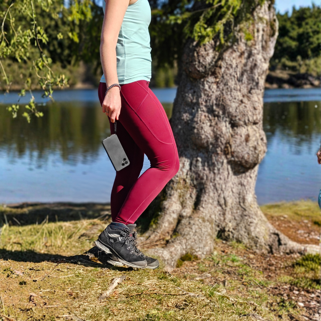 Das Frühlings-Upgrade für Dein Fairphone