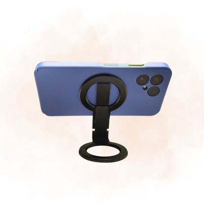 SmartShell 6 + Twins Carry Stand Bundle