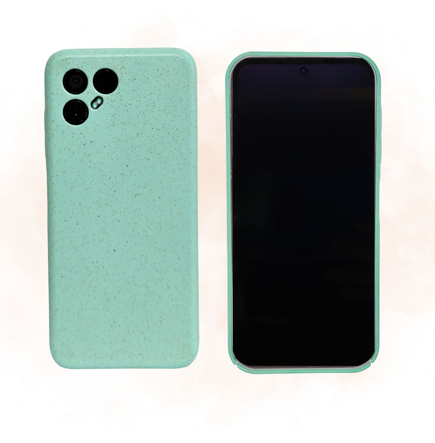 Hardcase für Fairphone 4
