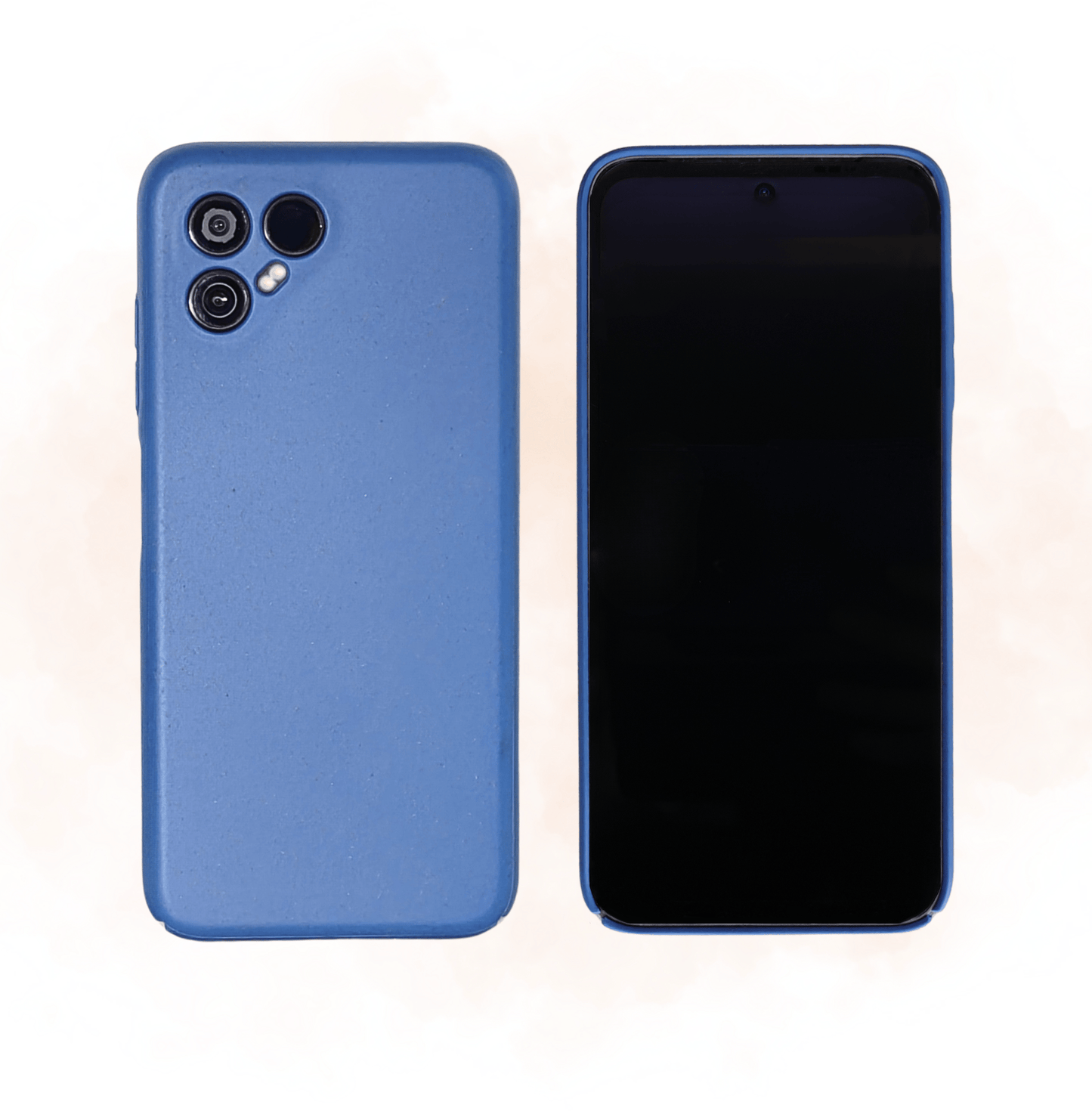 Hardcase für Fairphone 4