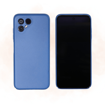 Hardcase für Fairphone 4