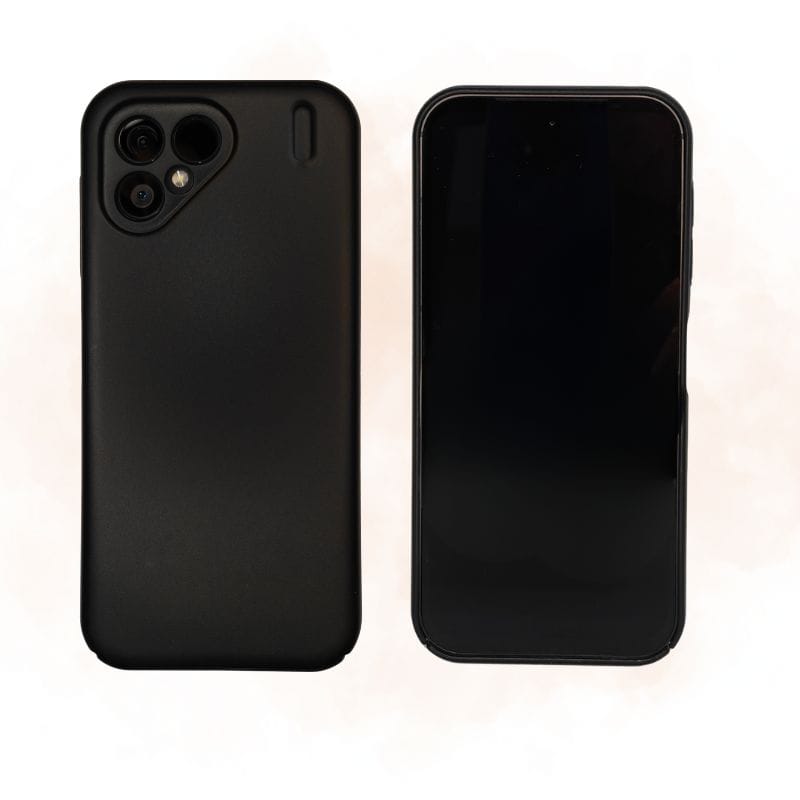 SmartShell 5 - Hardcase voor de Fairphone 5 – Shop SmartShell 5 - Hardcase voor de Fairphone 5 – Shop
