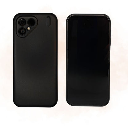 SmartShell 5 - Hardcase für Fairphone 5