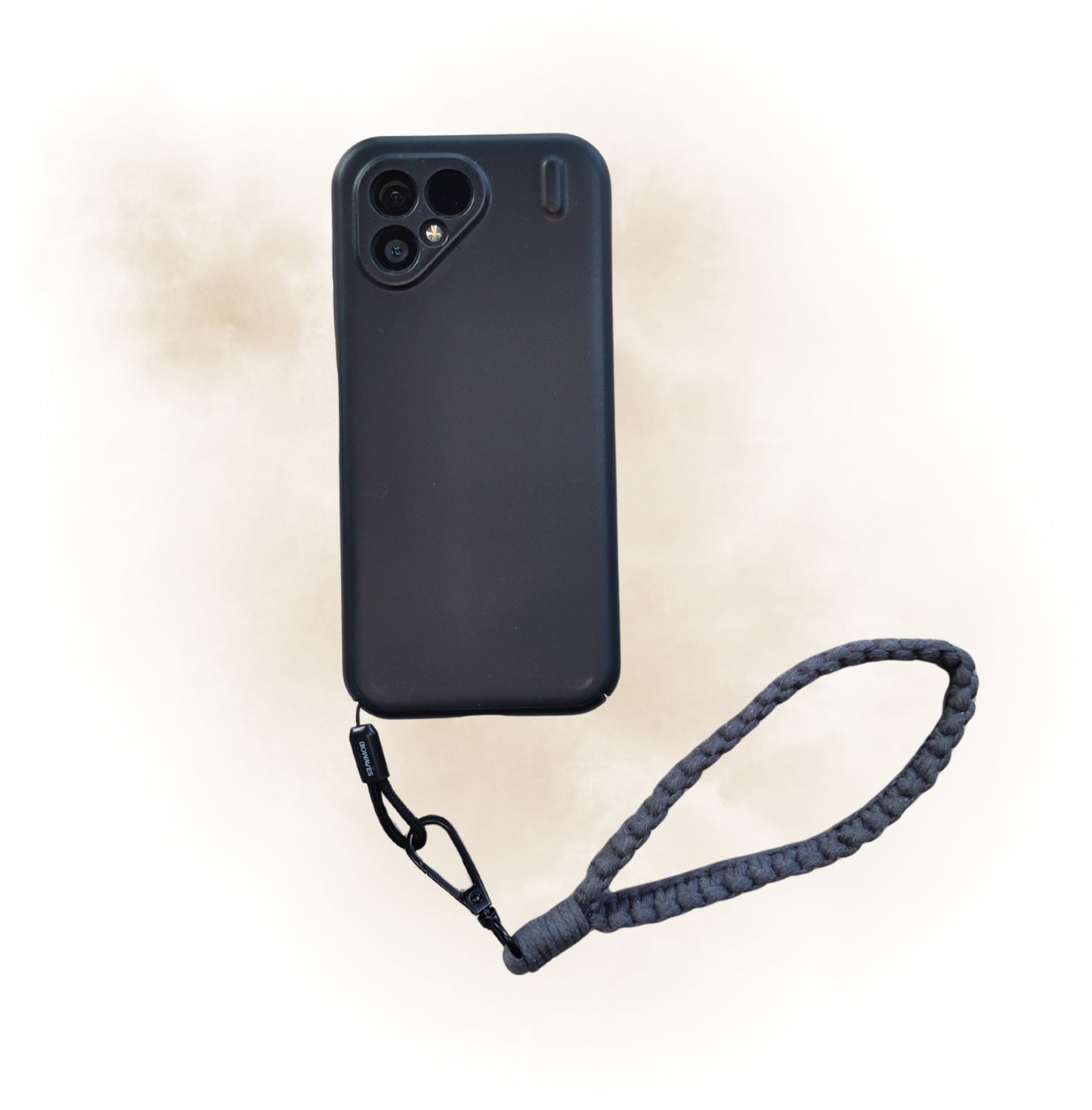 Mix and Match Bundle for Fairphone 5 - with wrist strap