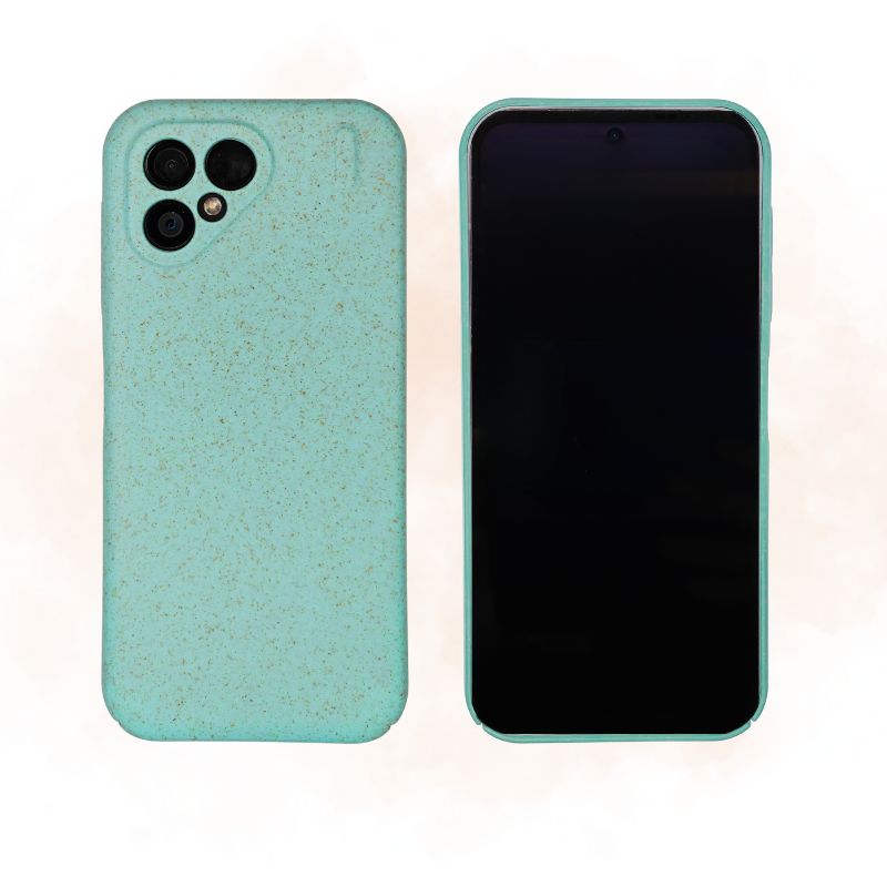 SmartShell 5 - Hardcase für Fairphone 5