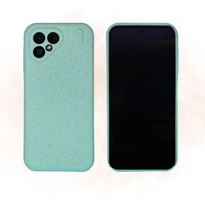 SmartShell 5 - Hardcase für Fairphone 5
