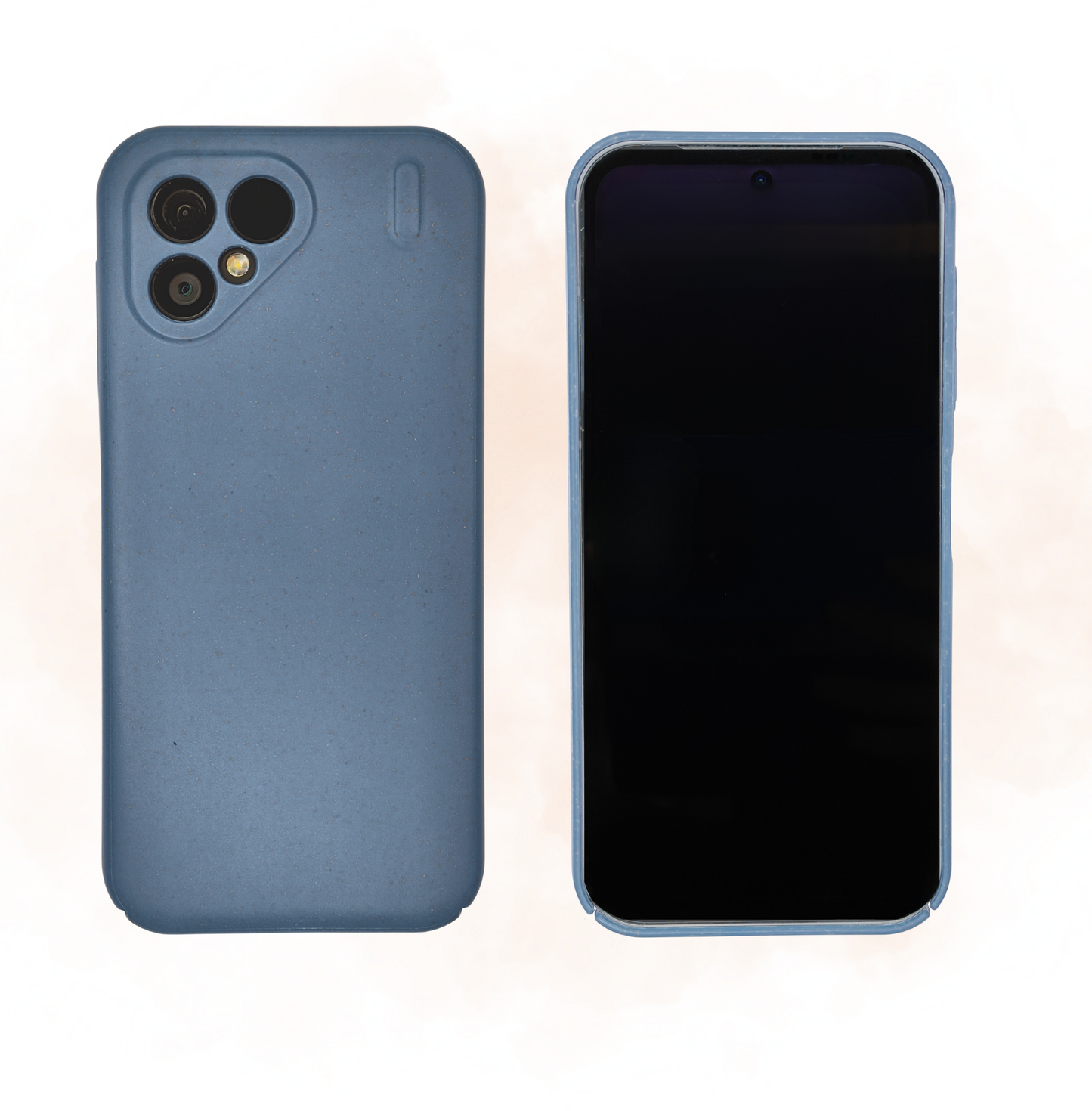 SmartShell 5 - Hardcase für Fairphone 5