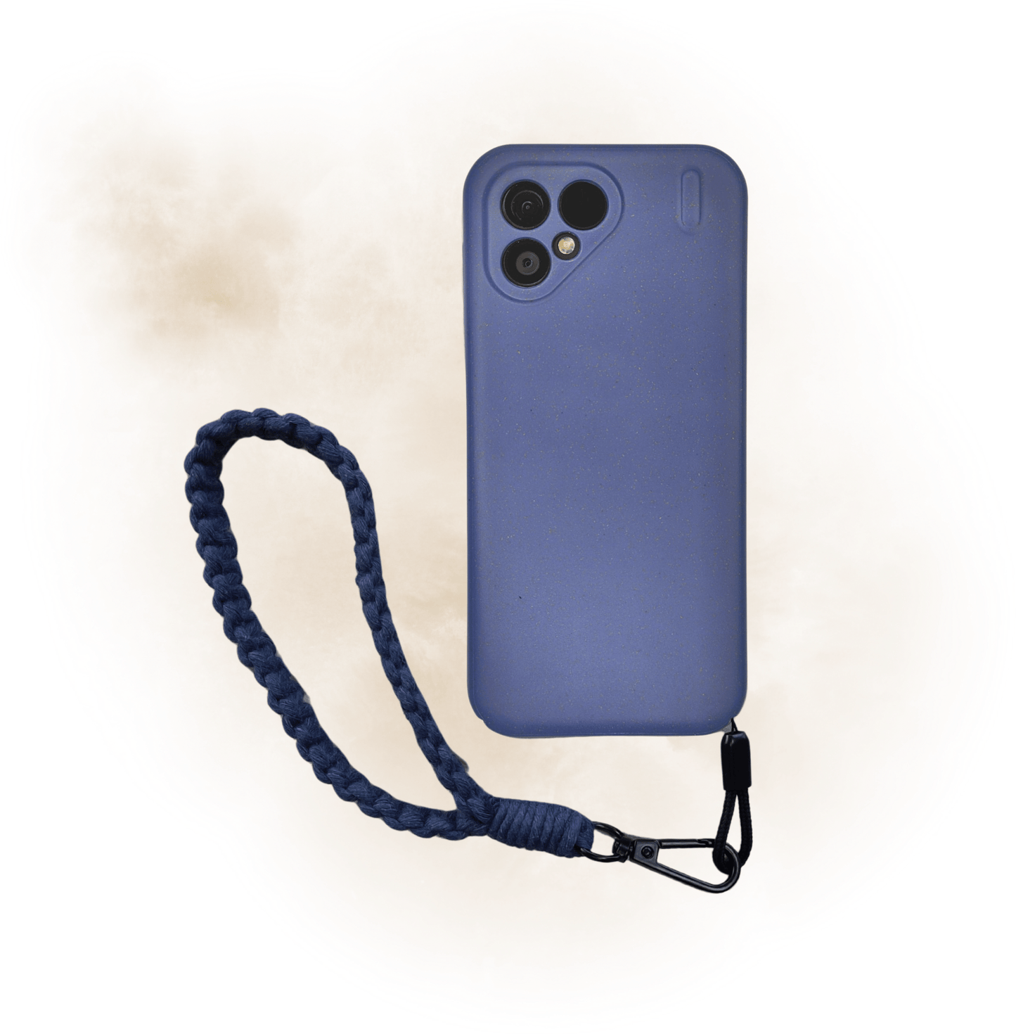 SmartShell Bundle für Fairphone 5 – mit Handschlaufe