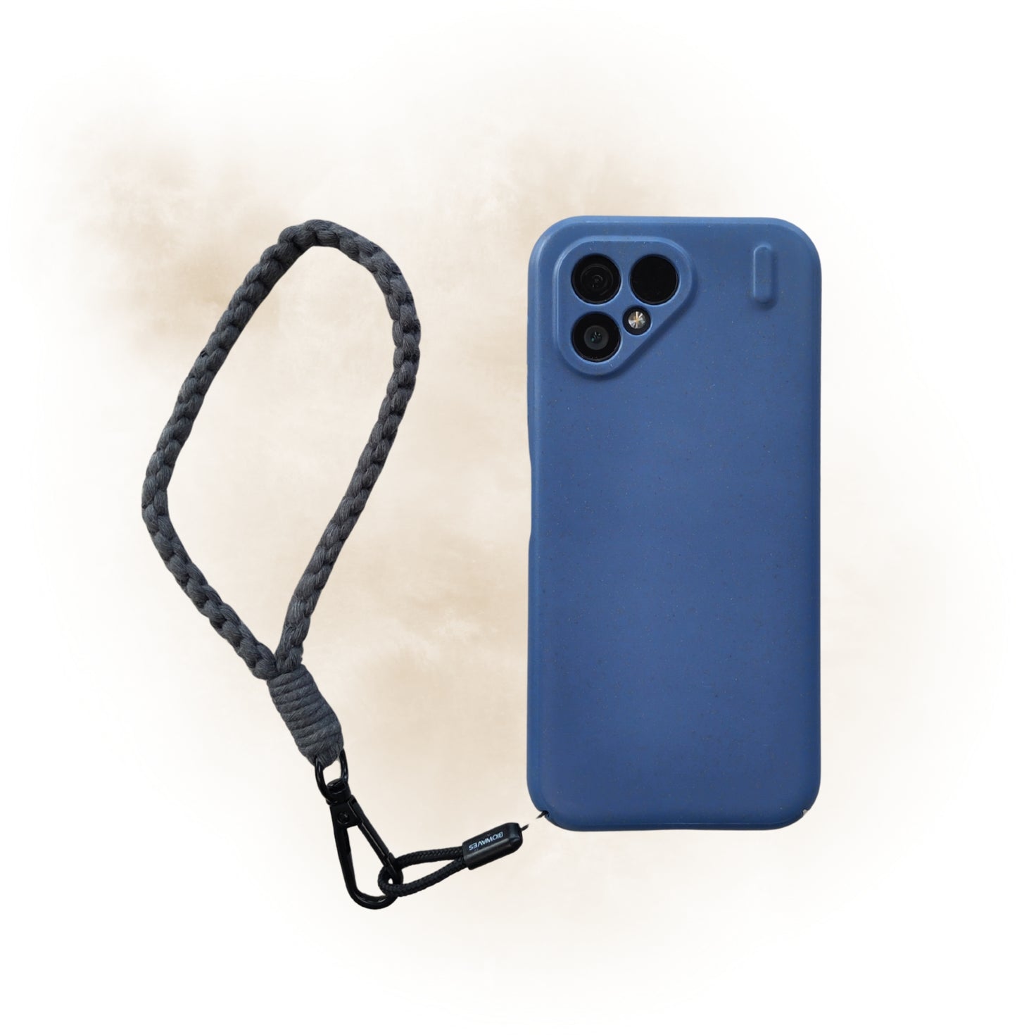 Mix and Match Bundle for Fairphone 5 - with wrist strap
