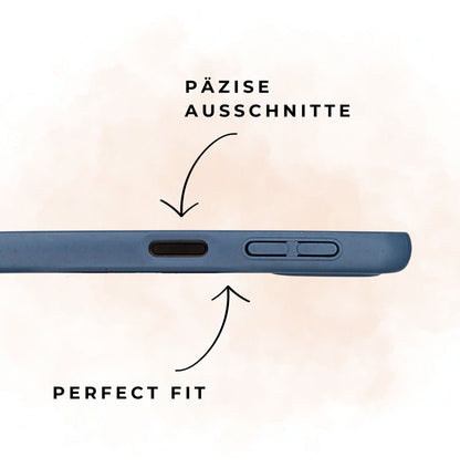 SmartShell Bundle für Fairphone 5 – mit Handschlaufe