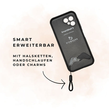 SmartShell 5 - Hardcase für Fairphone 5