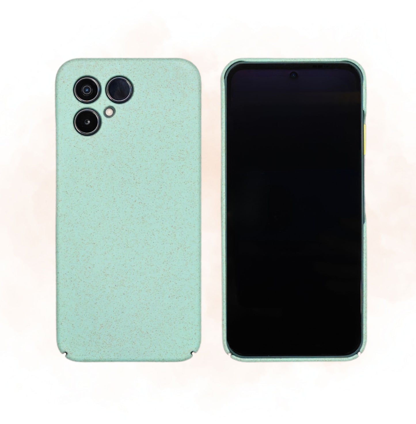 SmartShell 6 - Hardcase für das Fairphone 6