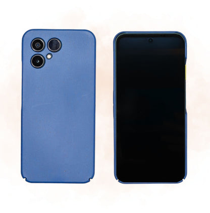 SmartShell 6 + Twins Carry Stand Bundle