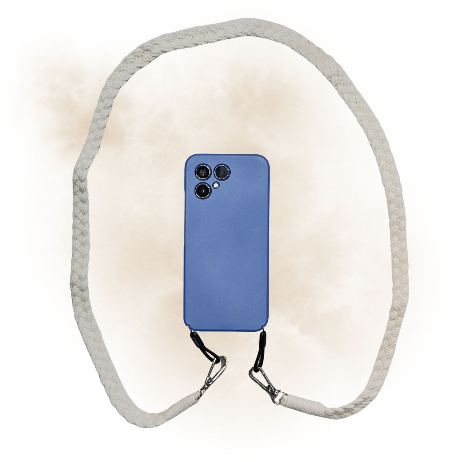 Mix and Match Bundle für Fairphone 6 - mit Halskette