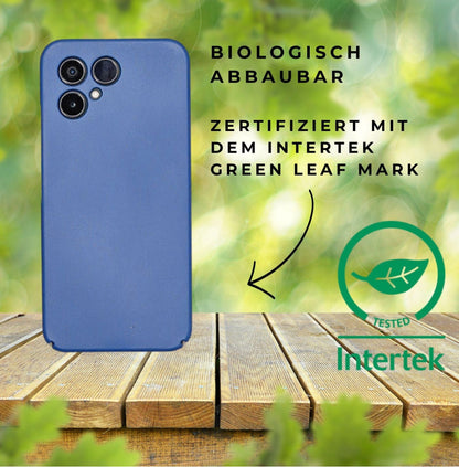 SmartShell Bundle für Fairphone 6 - mit Handschlaufe