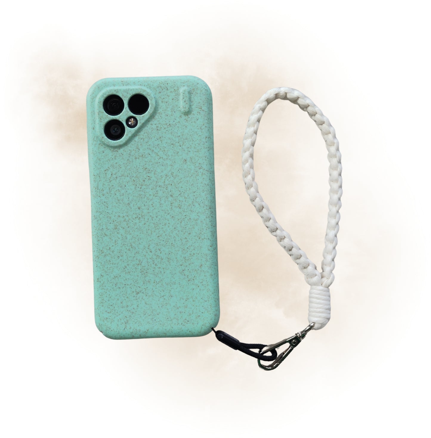 Mix and Match Bundle for Fairphone 5 - with wrist strap