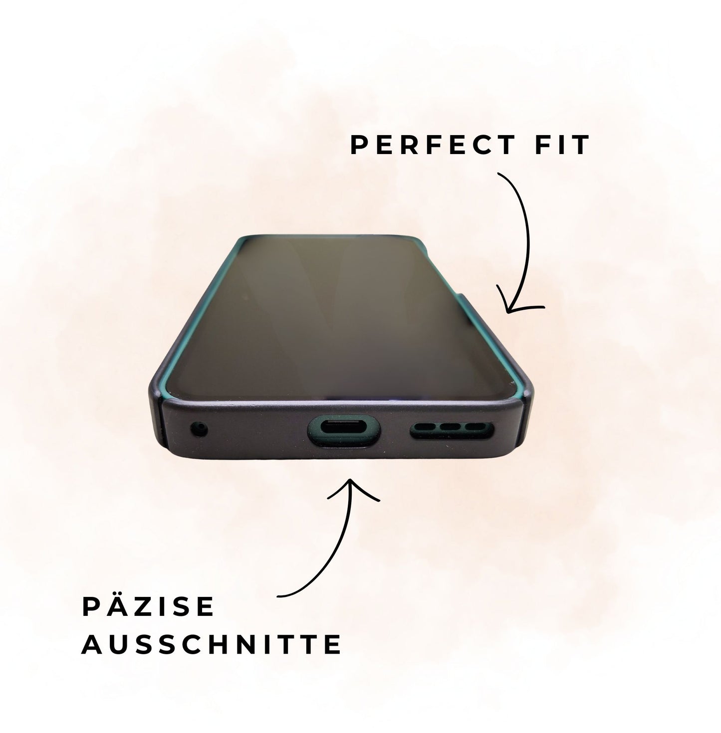 SmartShell 6 + Twins Carry Stand Bundle