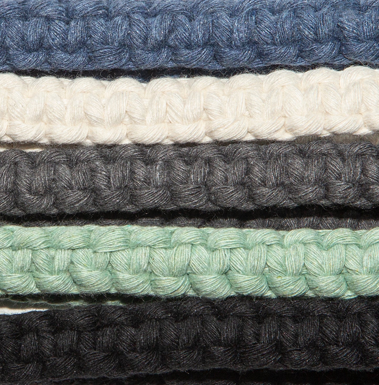 Mix and Match Bundle for Fairphone 5 - with wrist strap