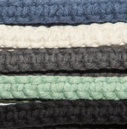 SmartShell Bundle für Fairphone 5 – mit Handschlaufe