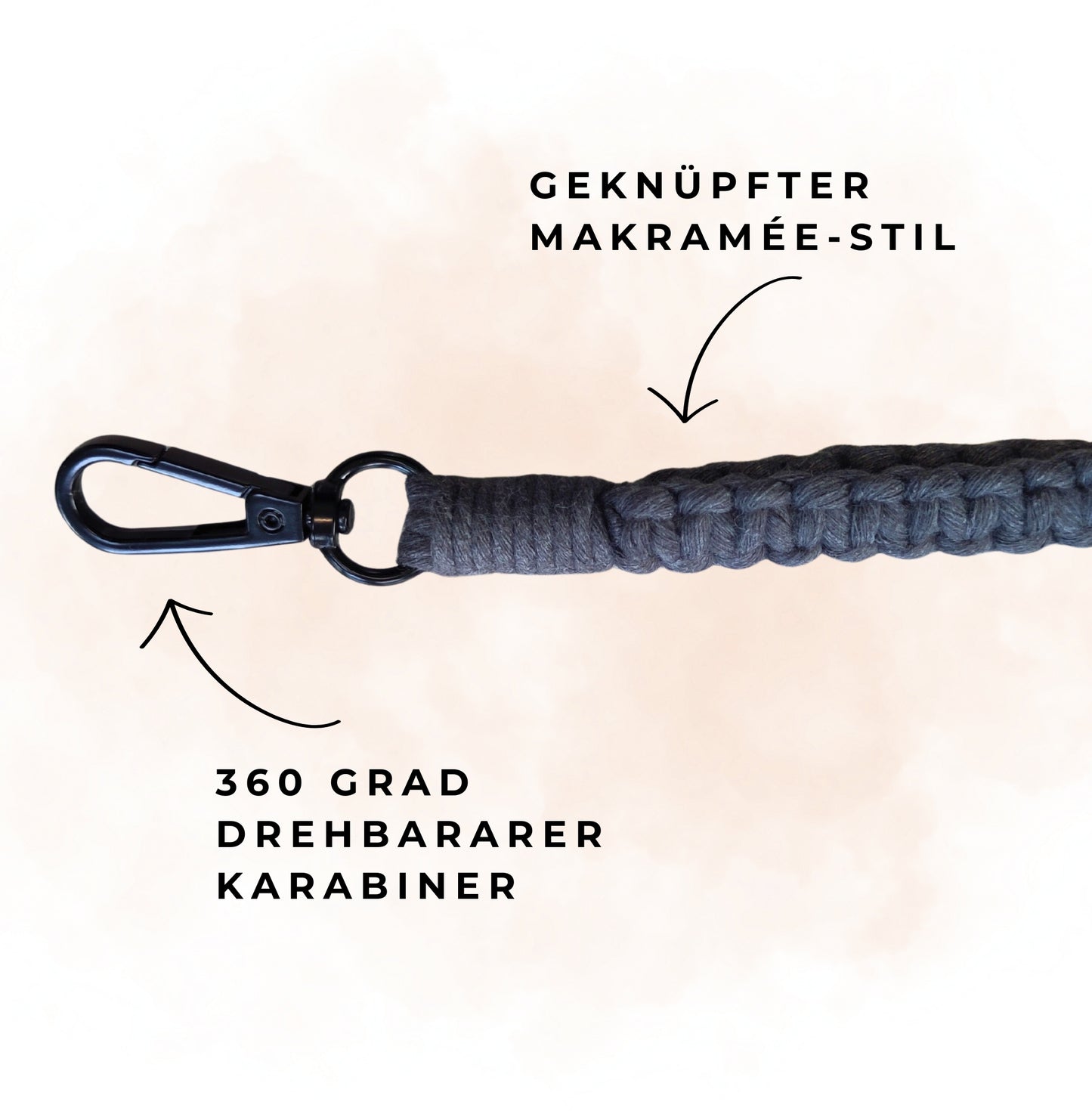 Mix and Match Bundle for Fairphone 5 - with wrist strap