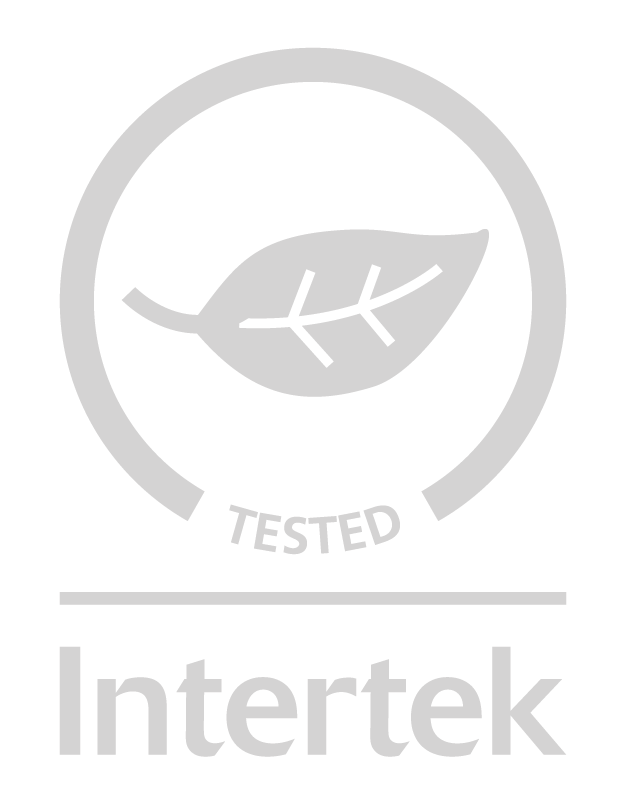 Intertek Logo