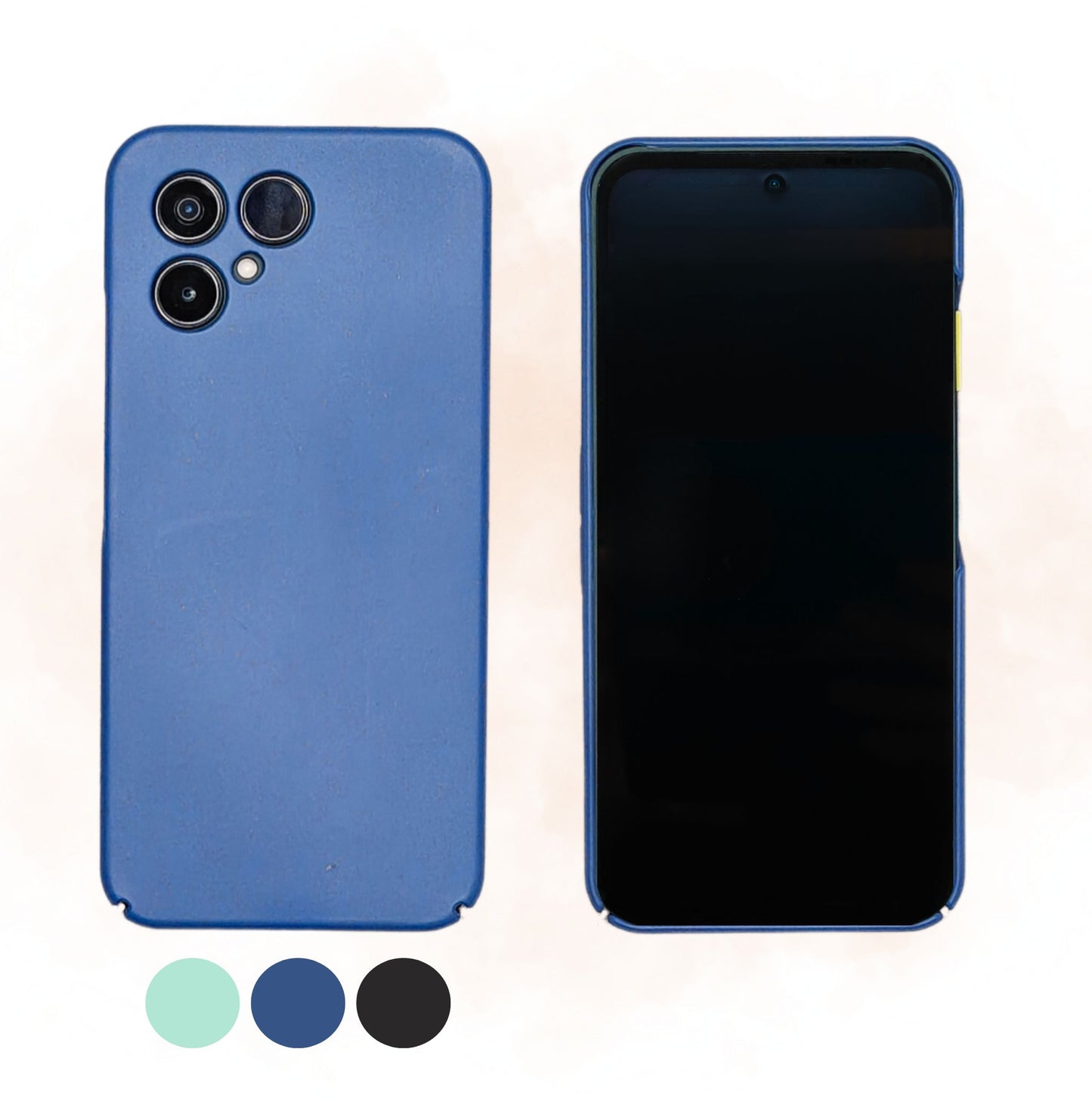 SmartShell 6 - Hardcase für das Fairphone 6