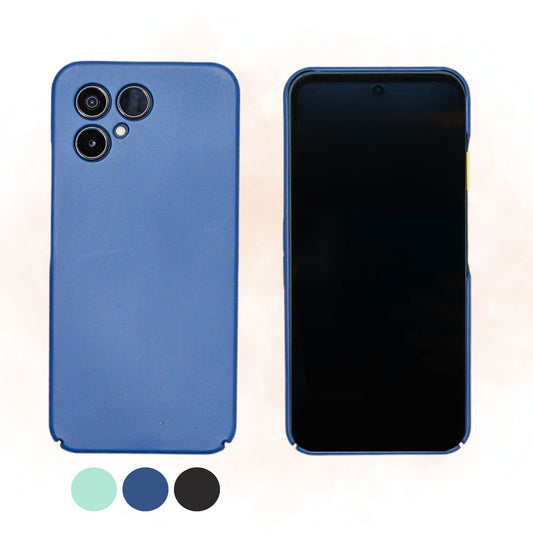 SmartShell 6 - Hardcase für das Fairphone 6