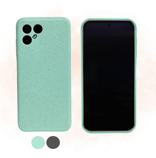Hardcase für Fairphone 4