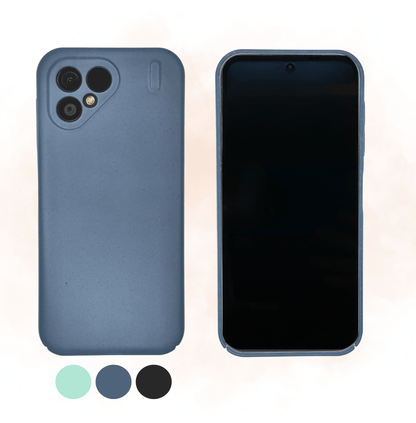 SmartShell 5 - Hardcase für Fairphone 5