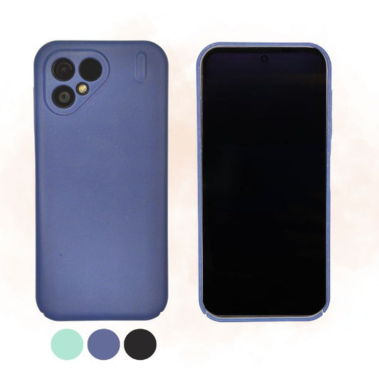 SmartShell 5 - Hardcase für Fairphone 5
