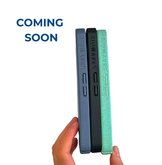 Coming Soon - SmartShell 6 - Hardcase für das Fairphone 6