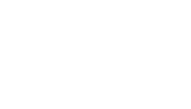 Biowaves Logo weiß