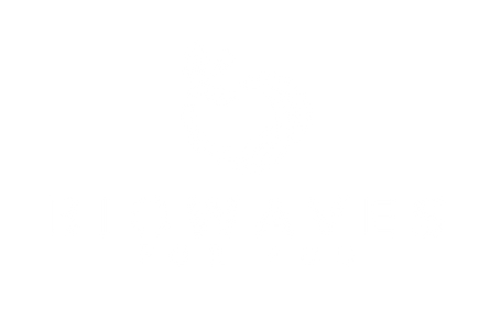 Biowaves Logo freigestellt