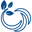 Biowaves.de Erfahrungen und Preise 1 by Partners biowaves.de Logo