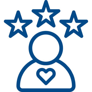 Persönlicher Kundenservice